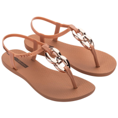  Ipanema Class Connect II női szandál - zöld