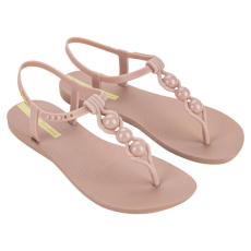  Ipanema Class Connecta női szandál - bézs