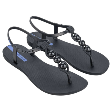Ipanema Class Connecta női szandál - fekete női szandál