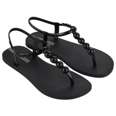  Ipanema Class Easy On női szandál - fekete