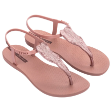  Ipanema Class Flora női szandál - rózsaszín női szandál