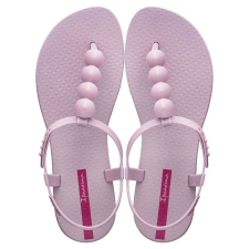 Ipanema Class Glam II női szandál - bézs női szandál
