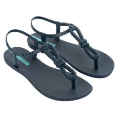  Ipanema Class Infinity női szandál - kék