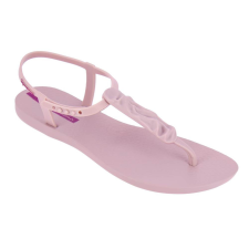 Ipanema Class Shape Sandal női szandál - lila női szandál