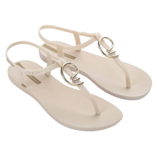 Ipanema Class Stylish női szandál - bézs női szandál