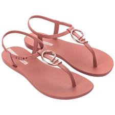 Ipanema Class Stylish női szandál - rózsaszín női szandál