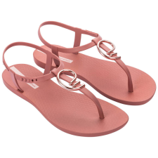 Ipanema Class Stylish női szandál - rózsaszín női szandál