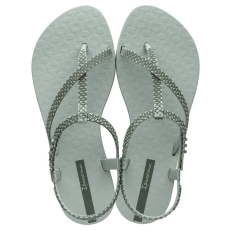 Ipanema Class Wish II női szandál - zöld