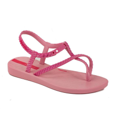  IPANEMA CLASS WISH KIDS GYEREK SZANDÁL