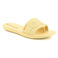  Ipanema Clip női papucs - sárga
