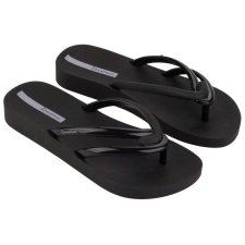 Ipanema Comfy Női Papucs - Fekete - Kis Sarok női papucs