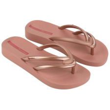 Ipanema Comfy női papucs - rózsaszín női papucs