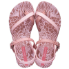  Ipanema Fashion Sandal VIII Kids gyerek szandál - rózsaszín