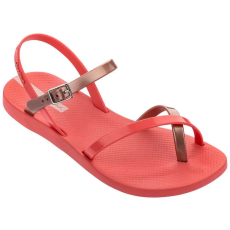  Ipanema Fashion Sandal VIII női szandál - rózsaszín
