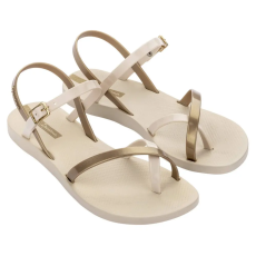 Ipanema Fashion Sandal VIII női szandál - rózsaszín
