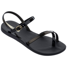  Ipanema Fashion Sandal VIII női szandál - rózsaszín női szandál