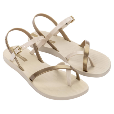  Ipanema Fashion Sandal VIII női szandál - rózsaszín