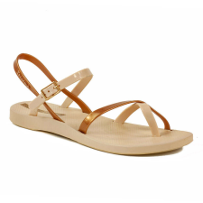 Ipanema Fashion VIII Női Szandál női szandál