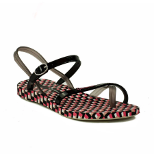  Ipanema Fashion VIII Női Szandál női szandál