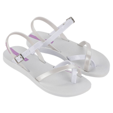  Ipanema Fashion X gyerek szandál - fekete