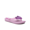 Ipanema Flip-flops Maxi Fashion Kids 82598 Lila