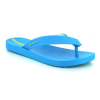 Ipanema Hit női papucs - kék