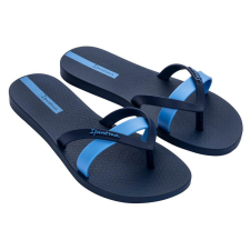 Ipanema Kirei női papucs- kék női papucs