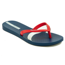  Ipanema Kirey Fem Női Papucs