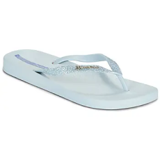 Ipanema Lábujjközös papucsok Anatomic Lolita Fem Kék 38