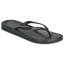 Ipanema Lábujjközös papucsok ANATOMICA TAN FEM Fekete 35 / 36 női papucs