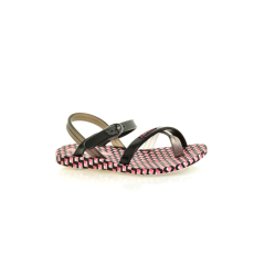 Ipanema lány szandál FASHION SANDAL VII 20-1-82767/24898