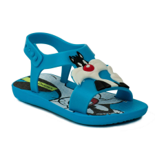 Ipanema Looney Baby Szandál gyerek szandál