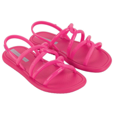  Ipanema Meu Sol gyerek szandál - rózsaszín