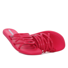 Ipanema Meu Sol magenta női papucs Méret:38 női papucs