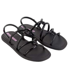 Ipanema MEU SOL női szandál 27135-AV559 07395