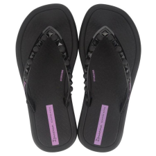  Ipanema Meu Sol Thong gyerek papucs - rózsaszín gyerek papucs, mamusz