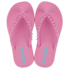  Ipanema Meu Sol Thong gyerek papucs - rózsaszín