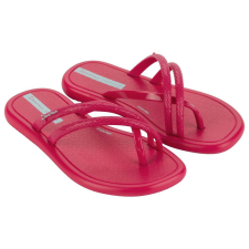  Ipanema Meu Sol Thong gyerek papucs - rózsaszín gyerek papucs, mamusz