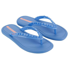 Ipanema Meu Sol Thong női papucs - kék