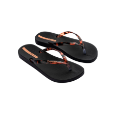 Ipanema női papucs ANATOMMIC CONECT FEM 83475-AR100 női papucs