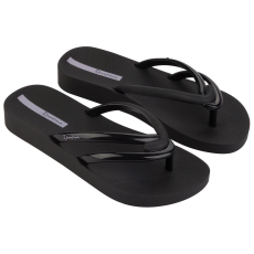 Ipanema női papucs COMFY 83519-AQ709