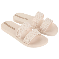 Ipanema női papucs RENDA II 83243-AS021 női papucs