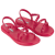 Ipanema női szandál MEU SOL FLATFORM AD 27148-AV839