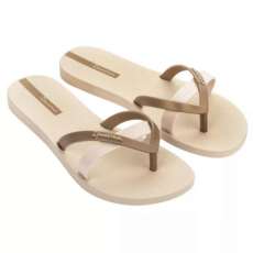 Ipanema papucs KIREI