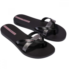 Ipanema papucs KIREI CHIC
