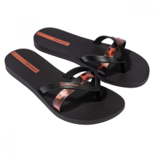 Ipanema papucs KIREI CHIC női papucs