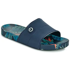 Ipanema Papucsok MAR PRINT SLIDE Tengerész 41 férfi papucs
