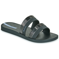 Ipanema Papucsok MESH SLIDE FEM Fekete 35 / 36 női papucs
