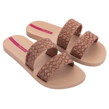  Ipanema Renda II női papucs - rózsaszín női papucs