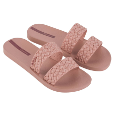  Ipanema Renda II női papucs - rózsaszín